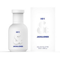 Jack&Jones #01 EDT