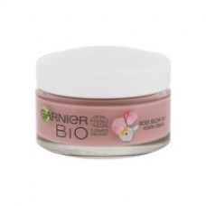 Bio Rosy Glow 3in1 Cream (dry skin)