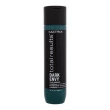 Total Results Dark Envy Color Obsessed Conditioner