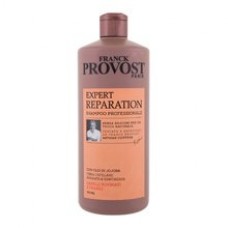 Shampoo Professional Repair - Šampon