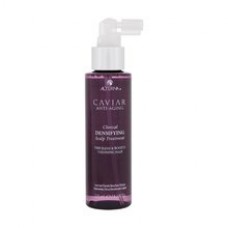 Caviar Anti-Aging Clinical Densifying Spray