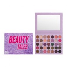 Beauty Tales Palette 35 g