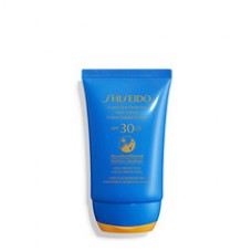Expert Sun Protector Face Cream SPF 30