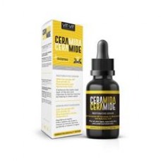 Ceramide Serum - Obnovující hydratační pleťové sérum