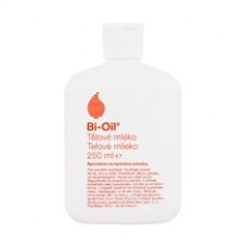 Bi-Oil Body Lotion - 175ml