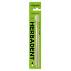 Original Eco Toothbrush ( ultrajemný ) - Zubní kartáček