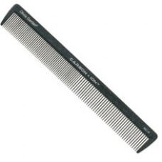 Carbon + Ion SC-3 Hairbrush - Karbonový hřeben na vlasy