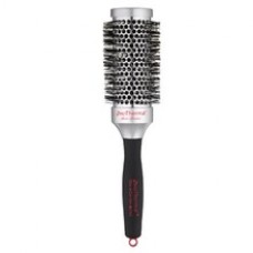 Pro Thermal 2010 Hairbrush - Kulatý kartáč na vlasy