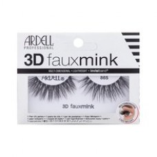 3D Faux Mink 865 False Eyelashes