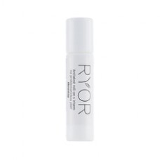 Acnestop Roll-on with iris for problematic skin