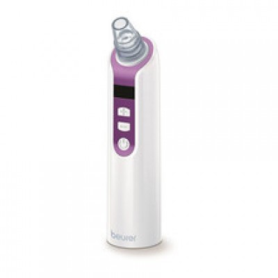 BEU-FC41 - Vacuum skin cleaner