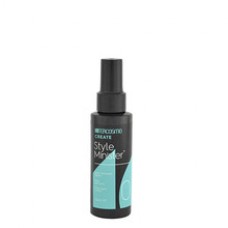 Style Minister Shine Light Spray - Lehký sprej pro lesk vlasů