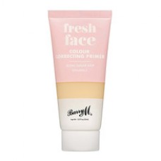 Fresh Face Colour Correcting Primer 35 ml
