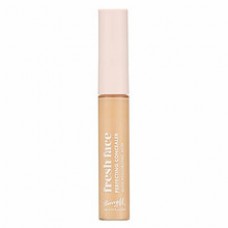 Fresh Face Perfecting Concealer 7 g