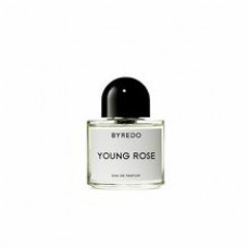 Young Rose EDP - 100ml