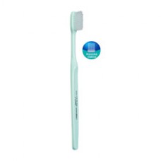 Clinic Sensitive Toothbrush - Zubní kartáček