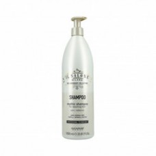 Alfa Il Salone Mythic Shampoo ( normální až suché vlasy ) - Šampon
