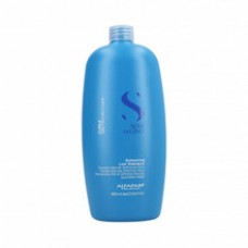Semi di Lino Curl Enhancing Shampoo (curly and wavy hair)