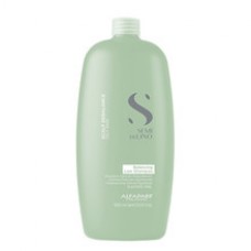 Scalp Rebalance Low Balancing Shampoo (oily scalp) - 1000ml