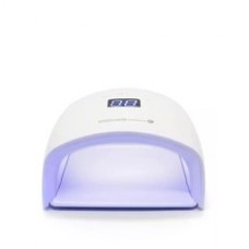 Salon Pro Rechargeable 48W UV/LED Lamp - UV/LED lampa na nehty