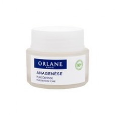 Anagenese Pure Defense Care Cream