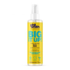 Big It Up! Volume Boosting Spray - Sprej na objem vlasů