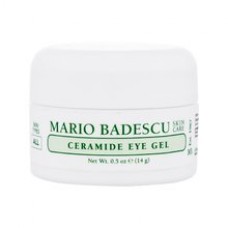 Ceramide Eye Gel - Hydratační oční gel