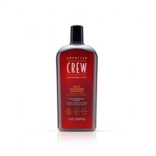 Daily Cleansing Shampoo - 450ml