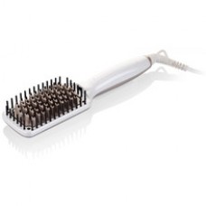 Fenité 5337 90000 Hair straightening brush