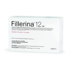 12HA Filler Treatment ( 2 x 30 ml )