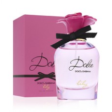 Dolce Lily EDT - 30ml