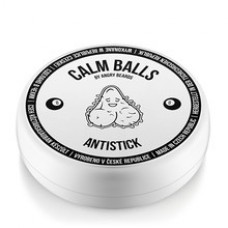 Antistick Calm Balls