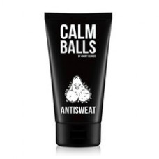 Antisweat Calm Balls - Deodorant na intimní partie - 150ml