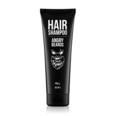 69-IN-1 Hair Shampoo - Šampon na vlasy