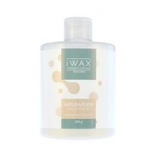IWAX Natura Powder 100%