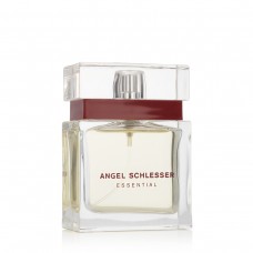 Angel Schlesser Essential for Women Eau De Parfum 50 ml (woman)