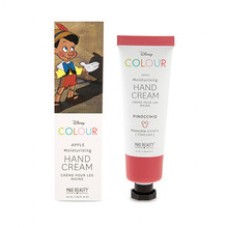 Colour Hand Cream Pinocchio - Krém na ruce