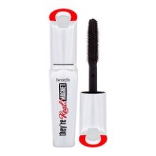 They´re Real! Magnet Mascara 4,5 g