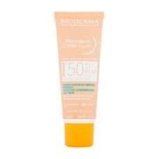 Photoderm COVER Touch SPF50+ Make-up 40 g