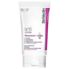 Anti-Wrinkle SD Advanced Plus Intensive Moisturizing Concentrate - 118ml