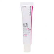 Anti-Wrinkle Intensive Eye Concentrate for Wrinkles Plus