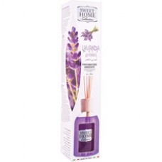 Lavender Aroma Diffuser - Aroma difuzér