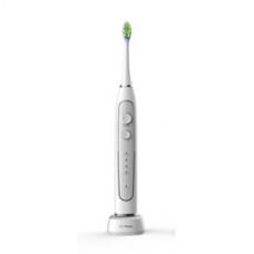 GTS2066 Electric Toothbrush - Sonický zubní kartáček