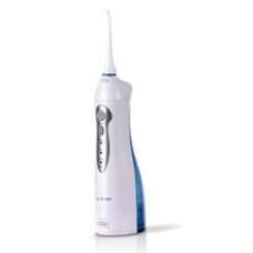Oral Shower WT3100 - Přenosná ústní sprcha