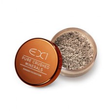 Pure Crushed Mineral Powder Foundation - Minerální make-up 8 g