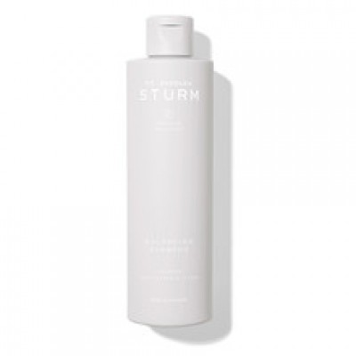 Balancing Shampoo - Šampon pro obnovu přirozené rovnováhy vlasové pokožky