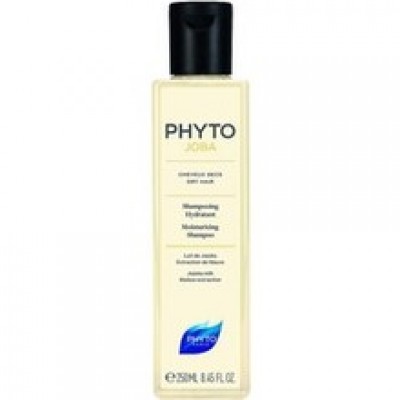 Phyto Joba Moisturizing Shampoo - Hydratační šampon