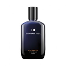 MIRABEAU After Shave Tonic