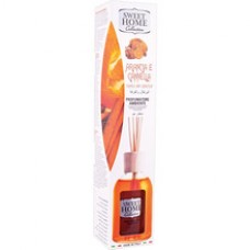Orange and Cinnamon Aroma Diffuser