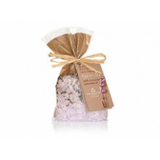 Lavender Bath Salt - Levandulová koupelová sůl